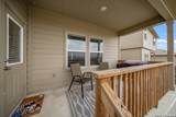 6307 Embankment - Photo 24