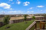6307 Embankment - Photo 25