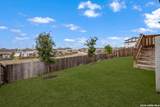 6307 Embankment - Photo 26