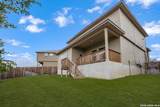 6307 Embankment - Photo 27