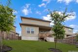 6307 Embankment - Photo 28