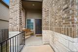 6307 Embankment - Photo 3