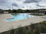 6307 Embankment - Photo 30