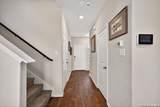6307 Embankment - Photo 4