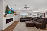 6307 Embankment - Photo 5