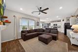 6307 Embankment - Photo 6