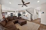 6307 Embankment - Photo 7