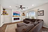6307 Embankment - Photo 8