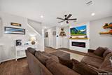 6307 Embankment - Photo 9