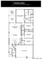 1743 Gyst Road - Photo 2