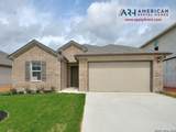 771 Monarch - Photo 1