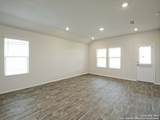 771 Monarch - Photo 10