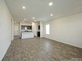 771 Monarch - Photo 11