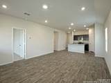 771 Monarch - Photo 12