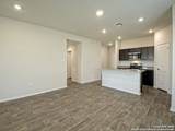 771 Monarch - Photo 13