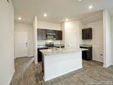 771 Monarch - Photo 14