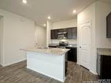 771 Monarch - Photo 15