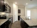 771 Monarch - Photo 16