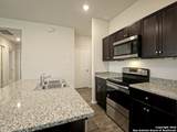771 Monarch - Photo 17
