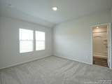 771 Monarch - Photo 18