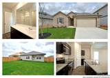 771 Monarch - Photo 2