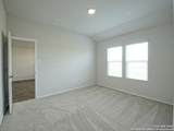771 Monarch - Photo 20