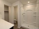 771 Monarch - Photo 21