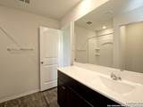 771 Monarch - Photo 22