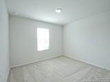 771 Monarch - Photo 23