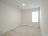 771 Monarch - Photo 24
