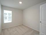 771 Monarch - Photo 25
