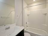 771 Monarch - Photo 26