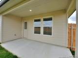 771 Monarch - Photo 27