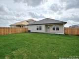 771 Monarch - Photo 28