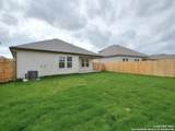 771 Monarch - Photo 29