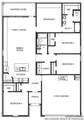 771 Monarch - Photo 3