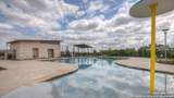 771 Monarch - Photo 32