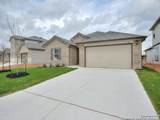 771 Monarch - Photo 6