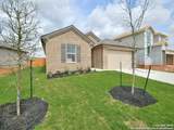 771 Monarch - Photo 7