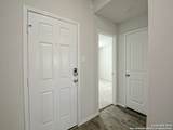 771 Monarch - Photo 8