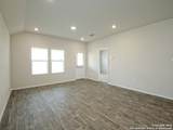 771 Monarch - Photo 9