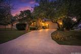 927 Serene Meadows - Photo 1