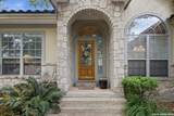 927 Serene Meadows - Photo 10