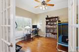 927 Serene Meadows - Photo 11