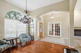 927 Serene Meadows - Photo 12