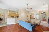 927 Serene Meadows - Photo 13