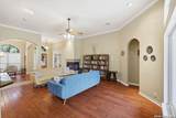 927 Serene Meadows - Photo 14