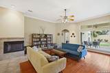 927 Serene Meadows - Photo 15
