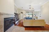 927 Serene Meadows - Photo 16