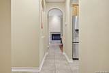 927 Serene Meadows - Photo 17